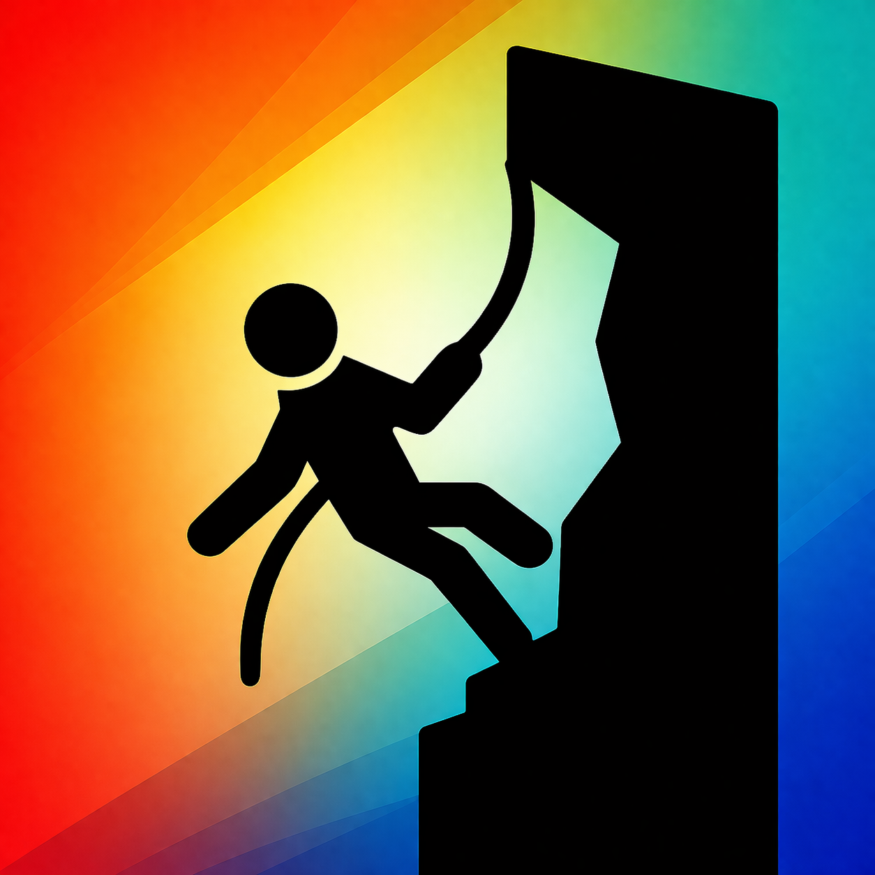 ClimbConnect